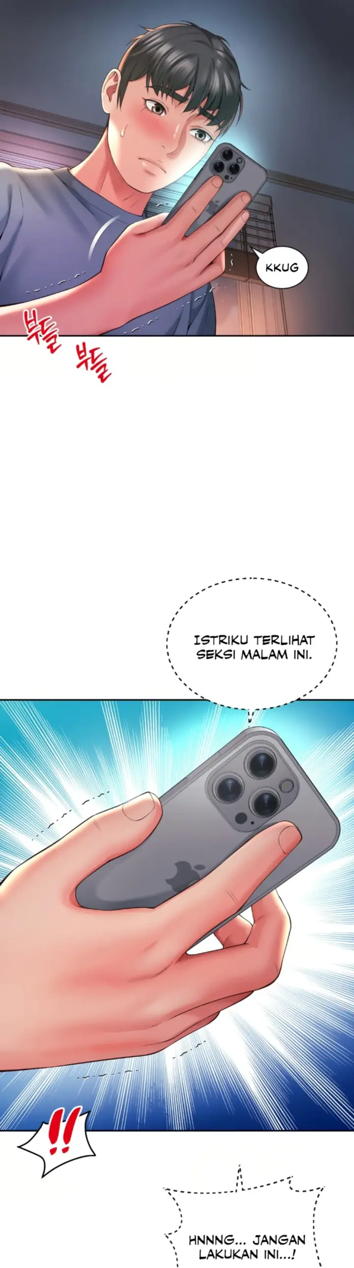 image-komik-my-friend-mom-is-mine-chapter-39-13/37