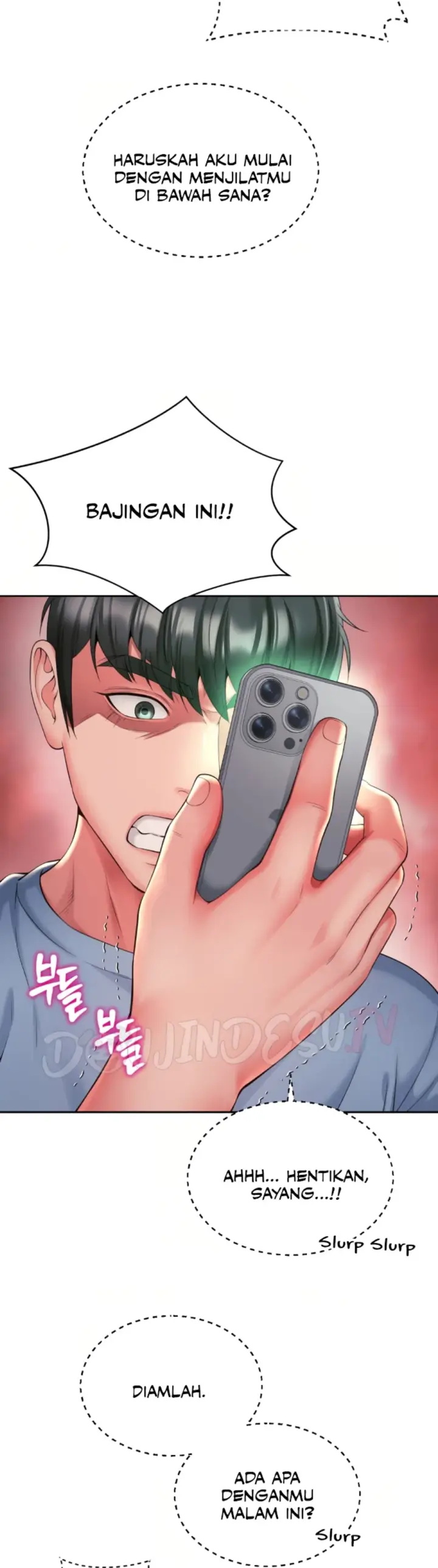 image-komik-my-friend-mom-is-mine-chapter-39-14/37