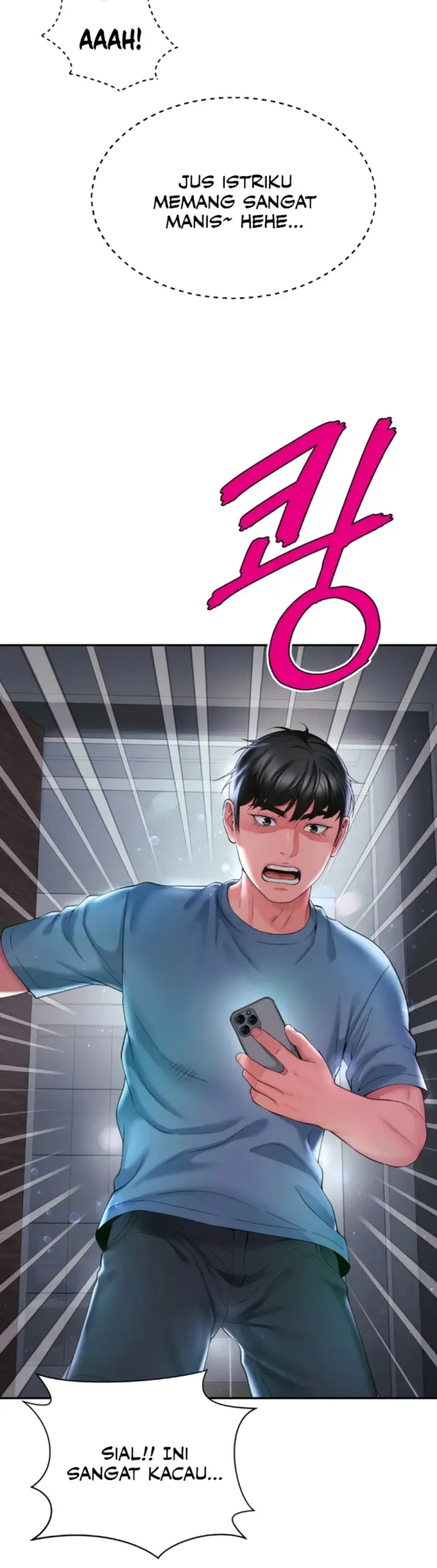 image-komik-my-friend-mom-is-mine-chapter-39-15/37