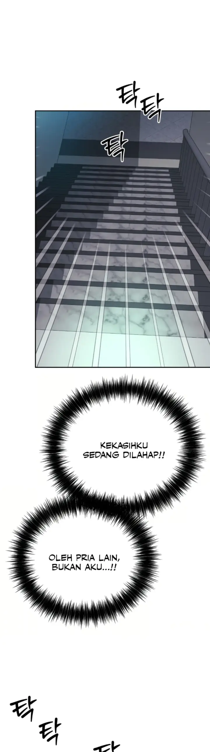 image-komik-my-friend-mom-is-mine-chapter-39-16/37