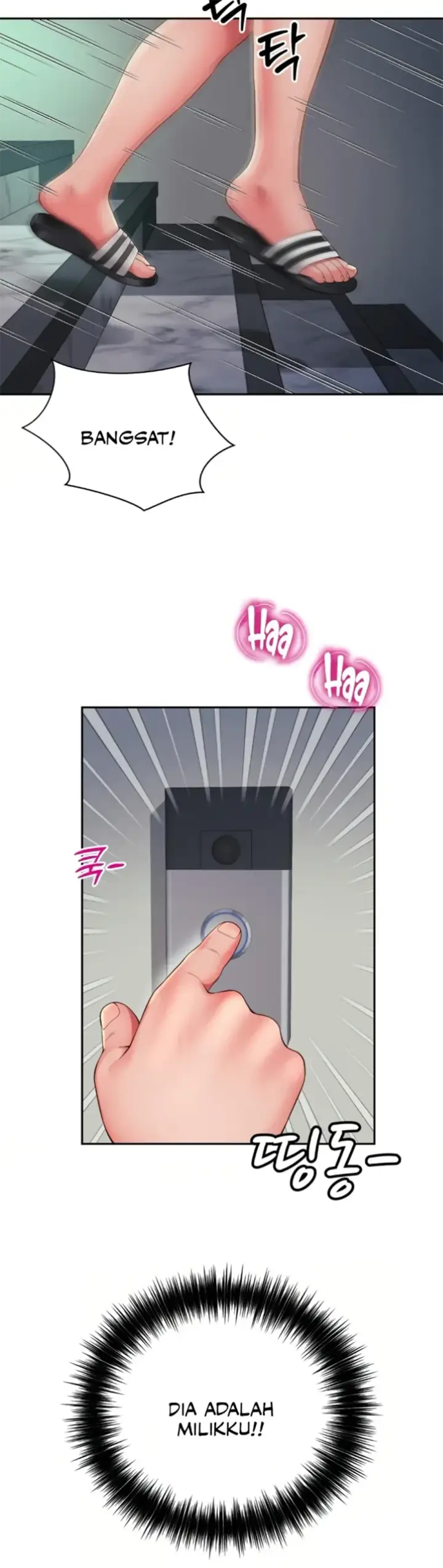 image-komik-my-friend-mom-is-mine-chapter-39-17/37