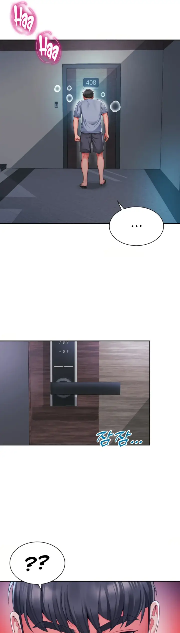 image-komik-my-friend-mom-is-mine-chapter-39-18/37