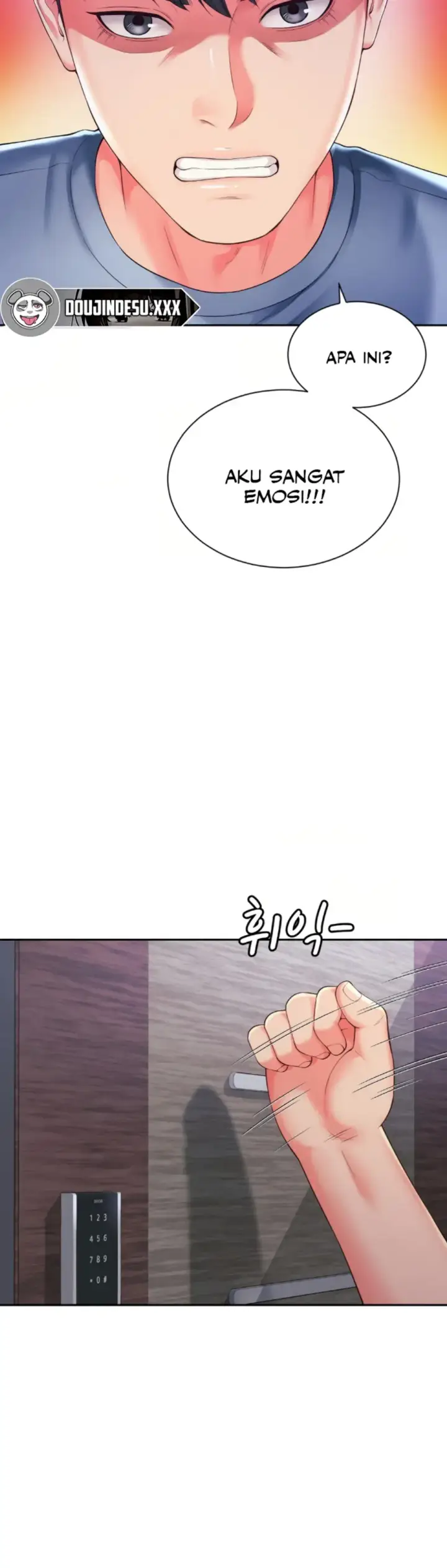 image-komik-my-friend-mom-is-mine-chapter-39-19/37