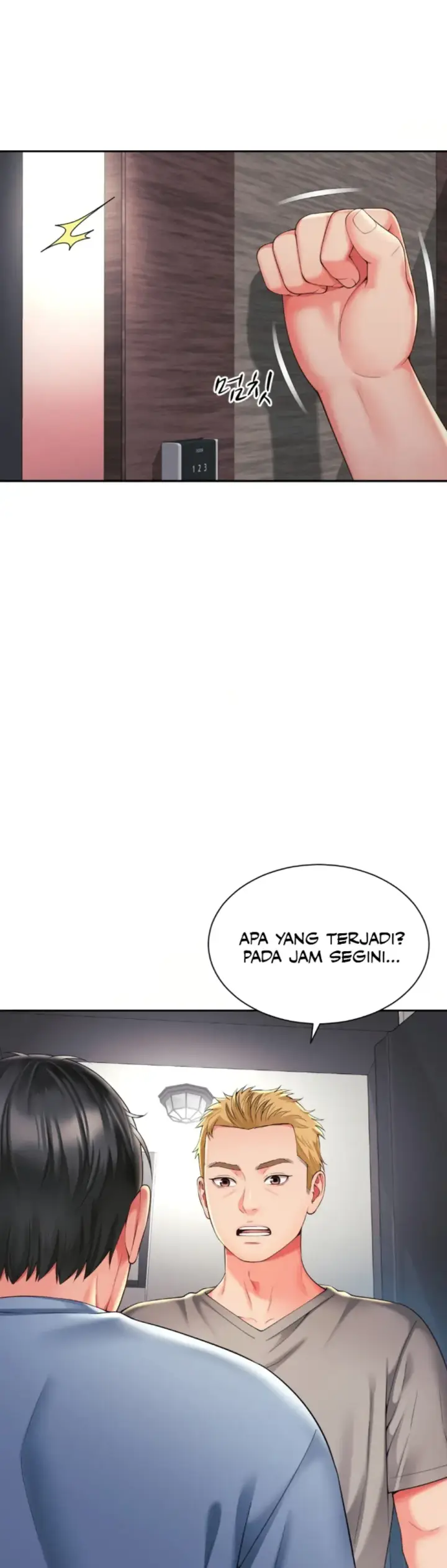 image-komik-my-friend-mom-is-mine-chapter-39-20/37