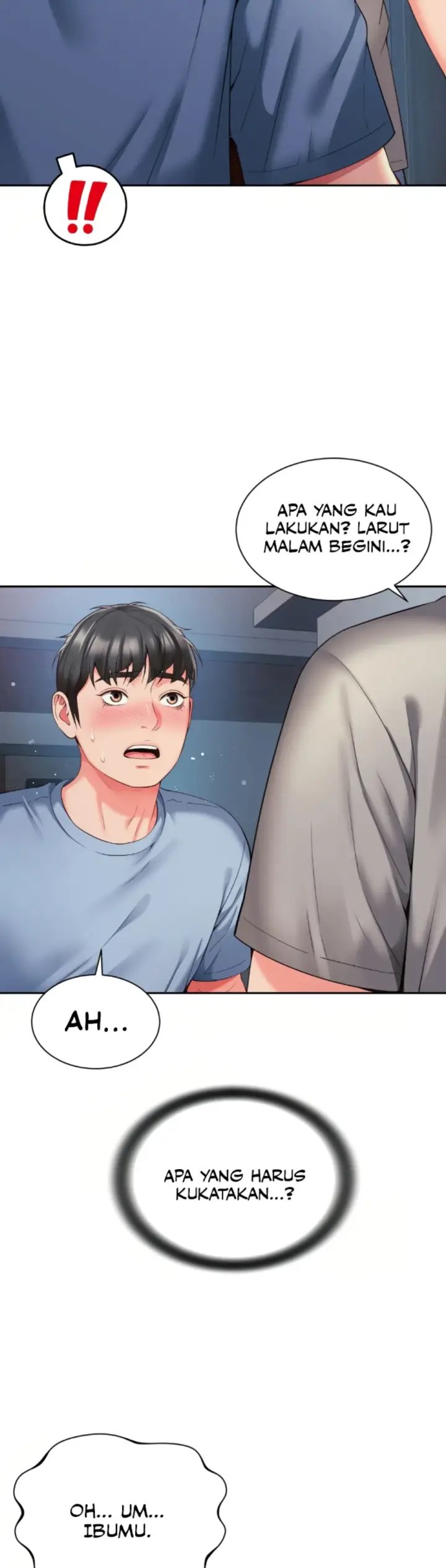 image-komik-my-friend-mom-is-mine-chapter-39-21/37