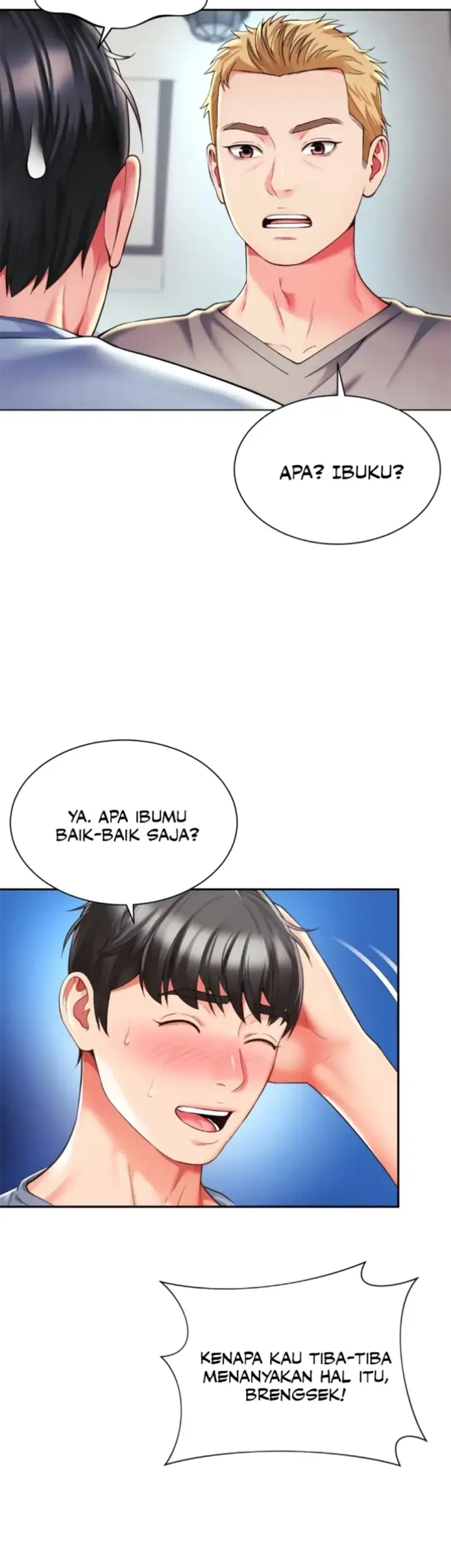 image-komik-my-friend-mom-is-mine-chapter-39-22/37