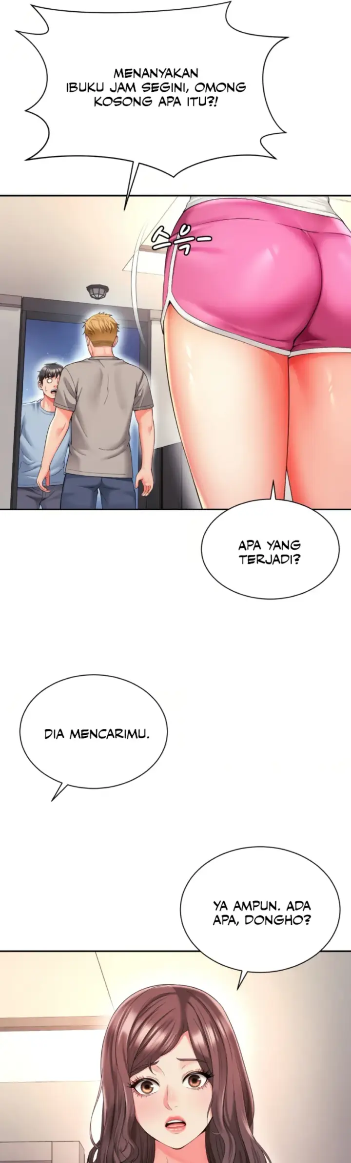image-komik-my-friend-mom-is-mine-chapter-39-23/37