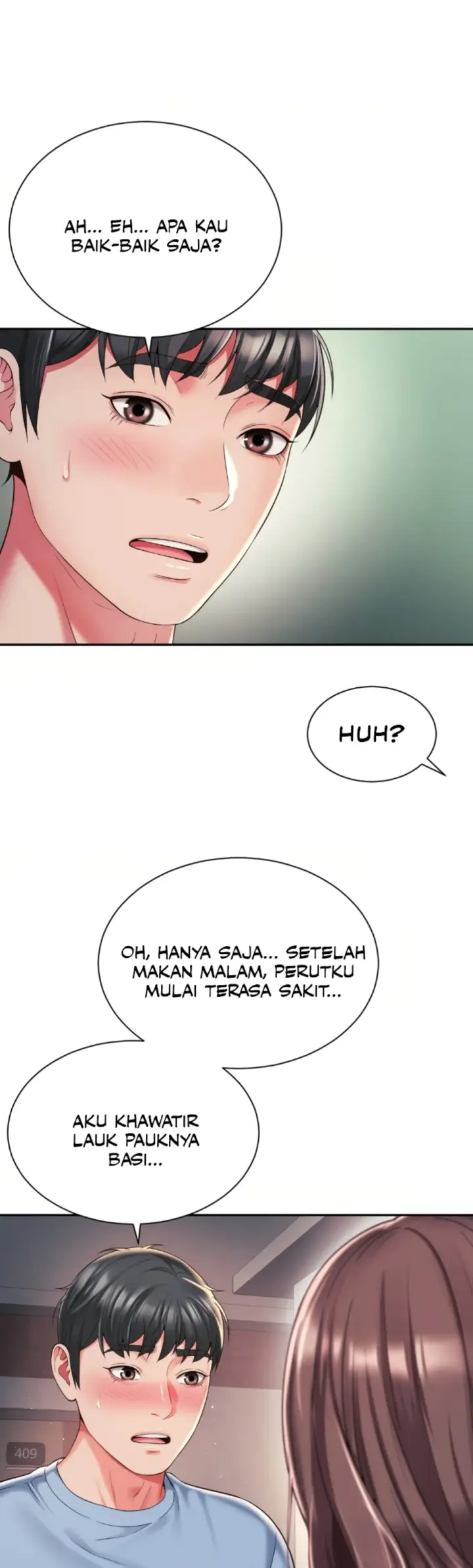 image-komik-my-friend-mom-is-mine-chapter-39-26/37