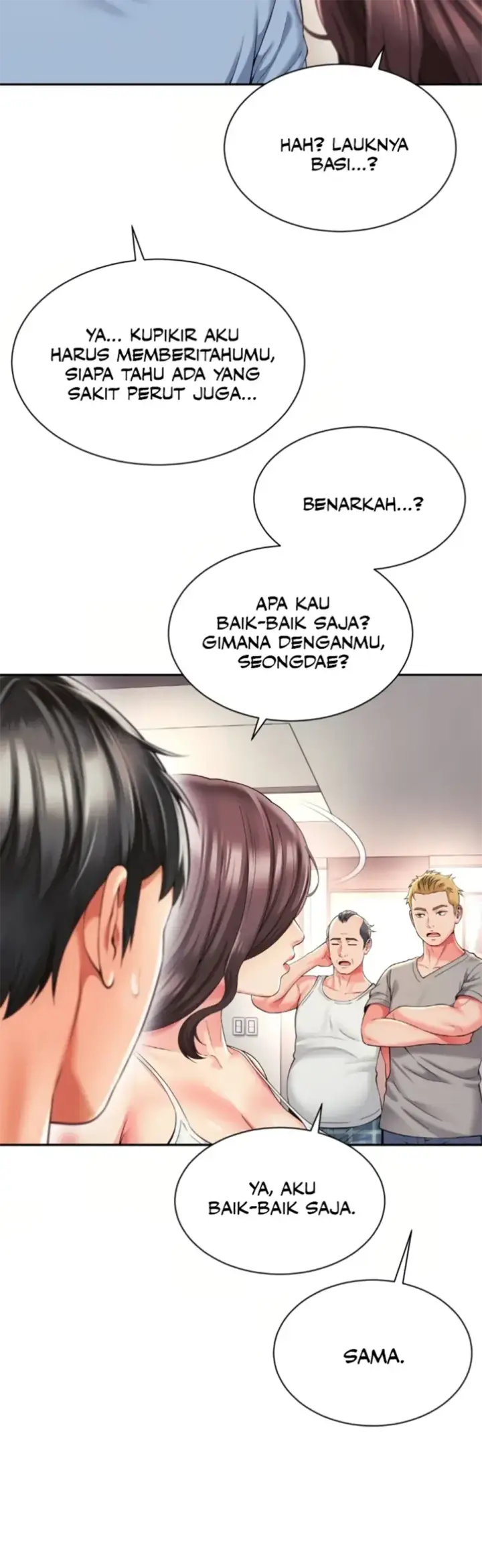 image-komik-my-friend-mom-is-mine-chapter-39-27/37