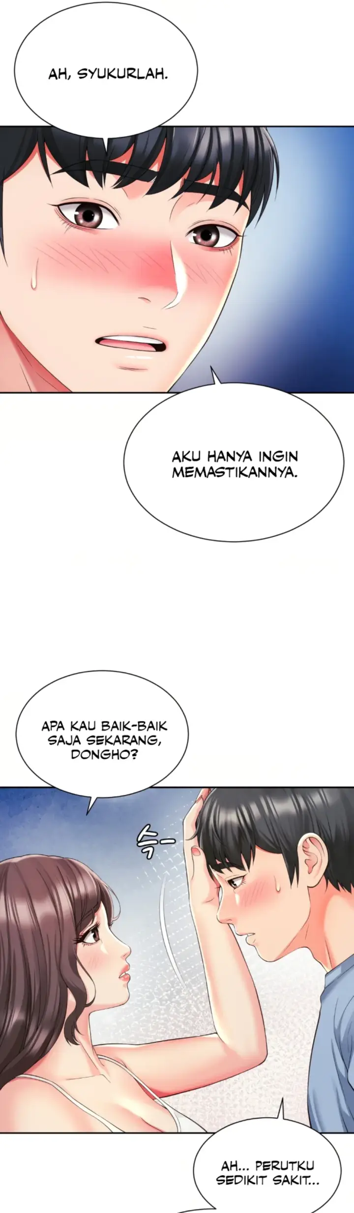 image-komik-my-friend-mom-is-mine-chapter-39-28/37
