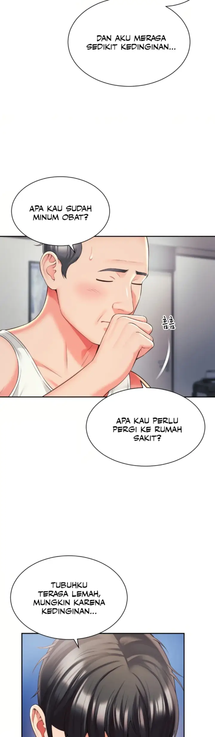 image-komik-my-friend-mom-is-mine-chapter-39-29/37