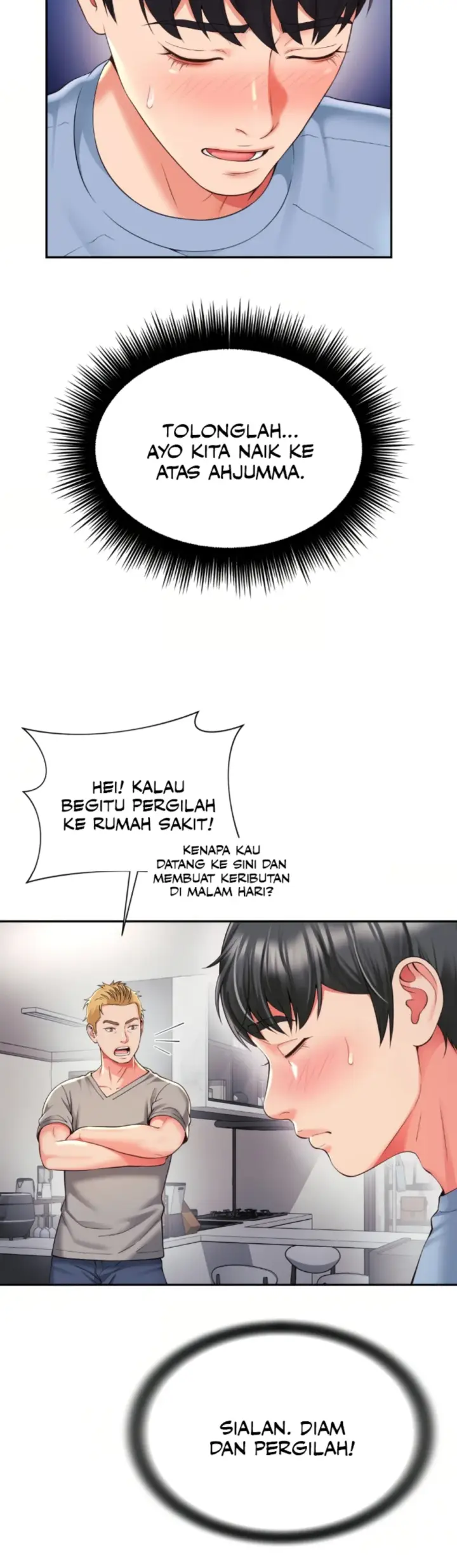 image-komik-my-friend-mom-is-mine-chapter-39-30/37