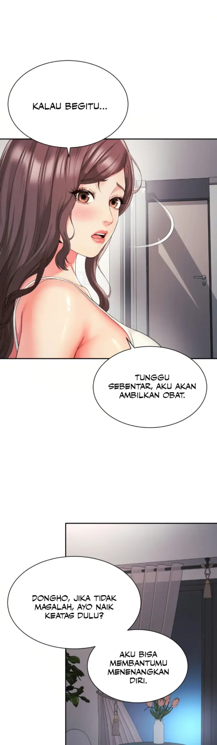image-komik-my-friend-mom-is-mine-chapter-39-31/37