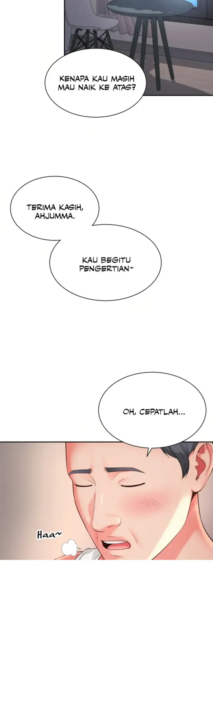 image-komik-my-friend-mom-is-mine-chapter-39-32/37