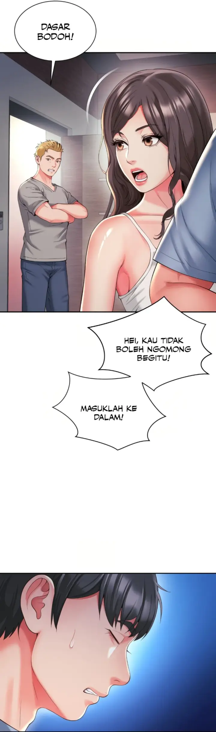 image-komik-my-friend-mom-is-mine-chapter-39-33/37
