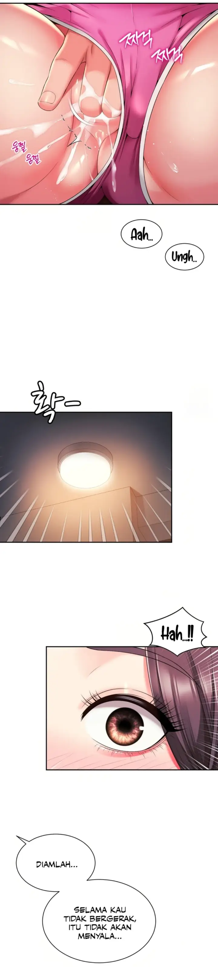 image-komik-my-friend-mom-is-mine-chapter-40-4/31