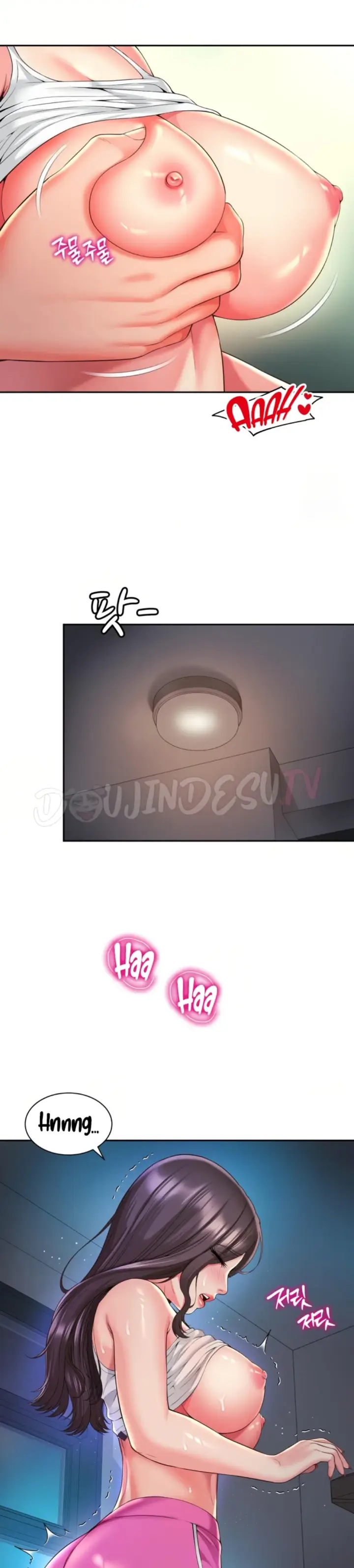 image-komik-my-friend-mom-is-mine-chapter-40-5/31