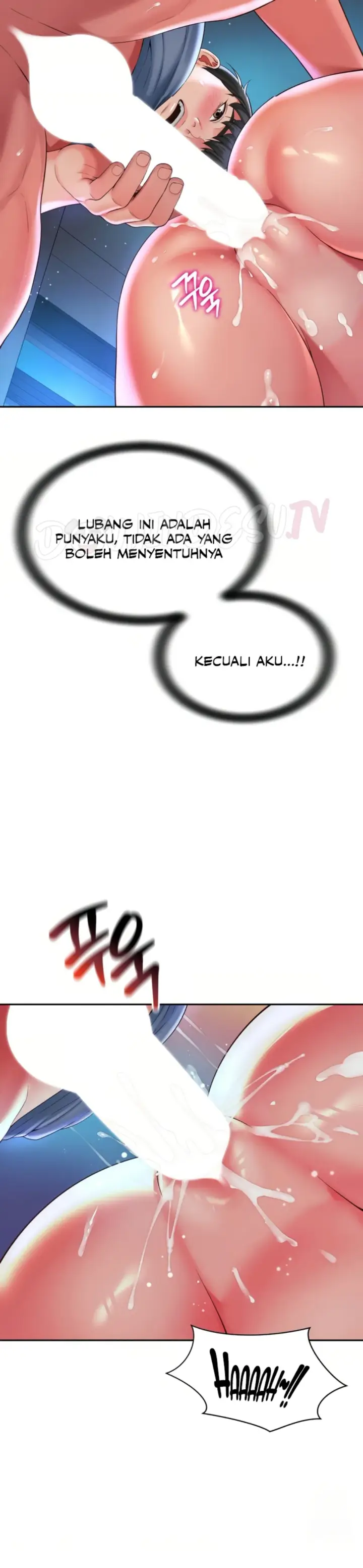 image-komik-my-friend-mom-is-mine-chapter-40-8/31