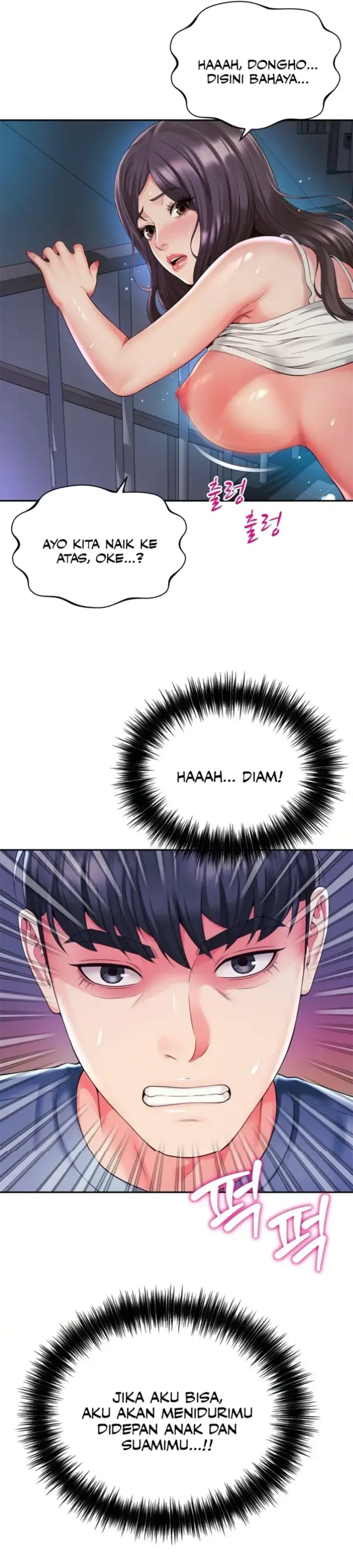 image-komik-my-friend-mom-is-mine-chapter-40-11/31