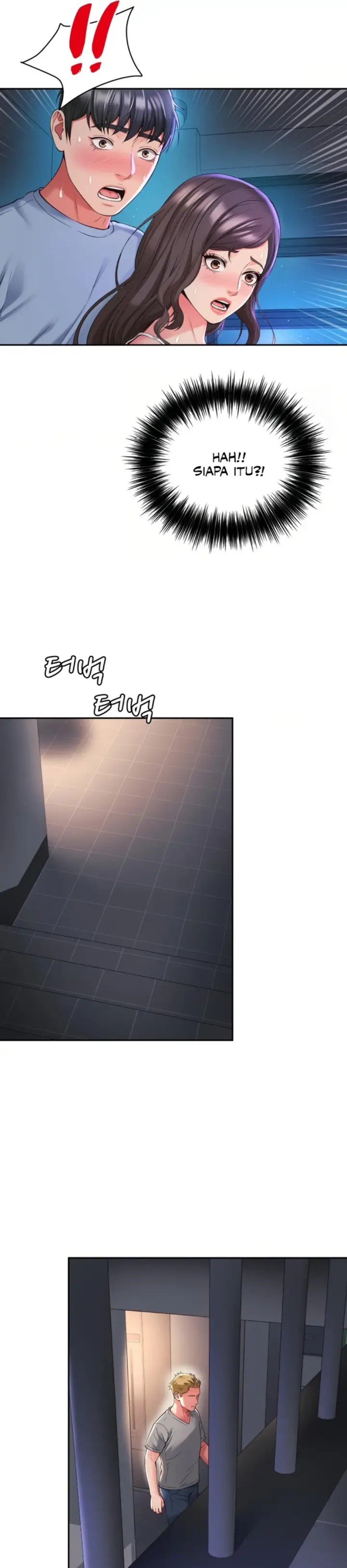 image-komik-my-friend-mom-is-mine-chapter-40-15/31