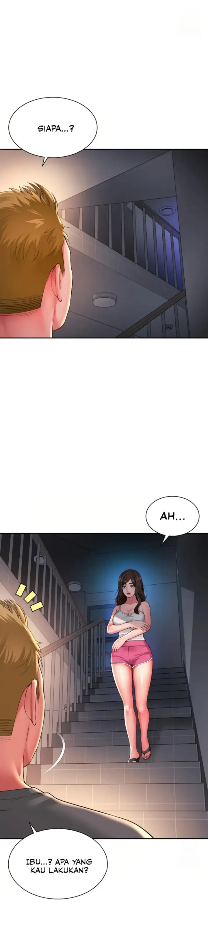 image-komik-my-friend-mom-is-mine-chapter-40-17/31