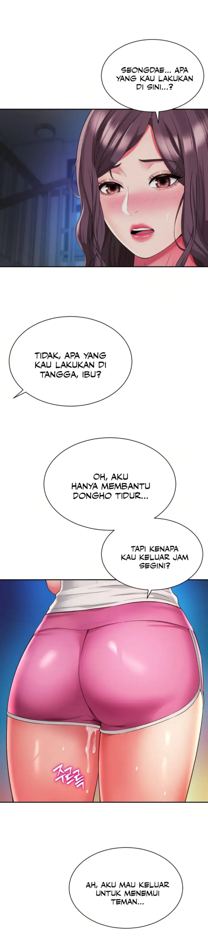image-komik-my-friend-mom-is-mine-chapter-40-18/31