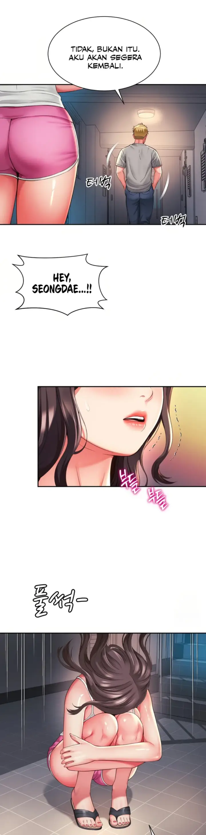 image-komik-my-friend-mom-is-mine-chapter-40-20/31