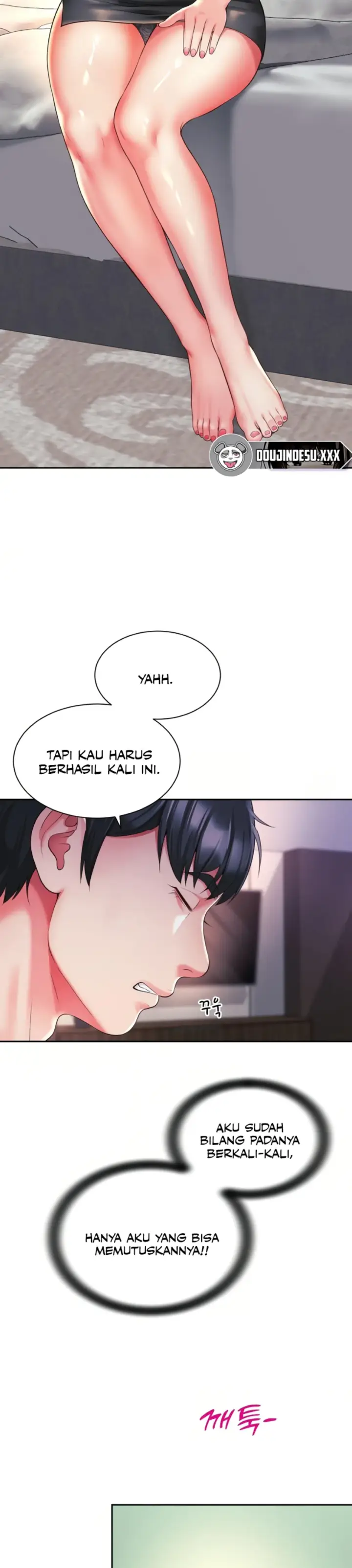 image-komik-my-friend-mom-is-mine-chapter-40-24/31