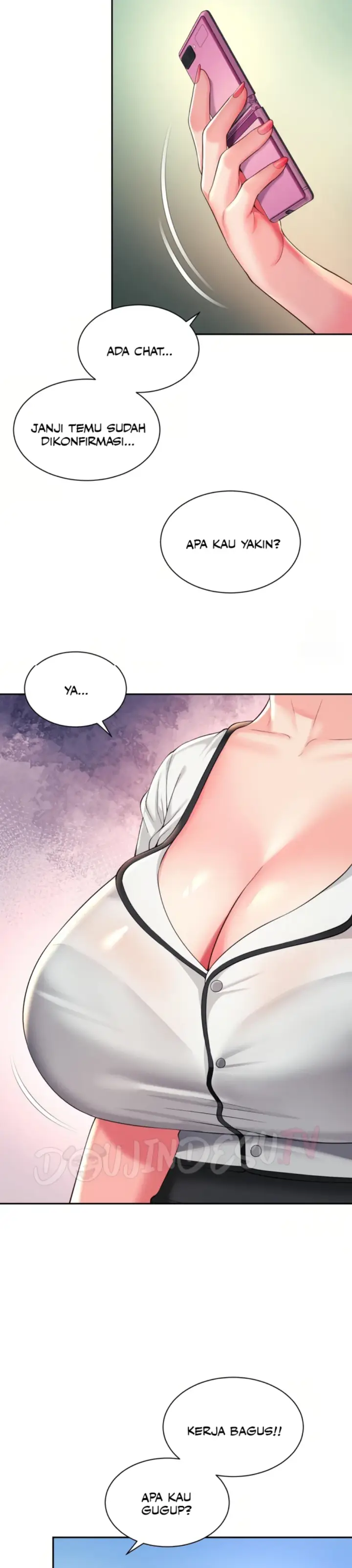 image-komik-my-friend-mom-is-mine-chapter-40-25/31