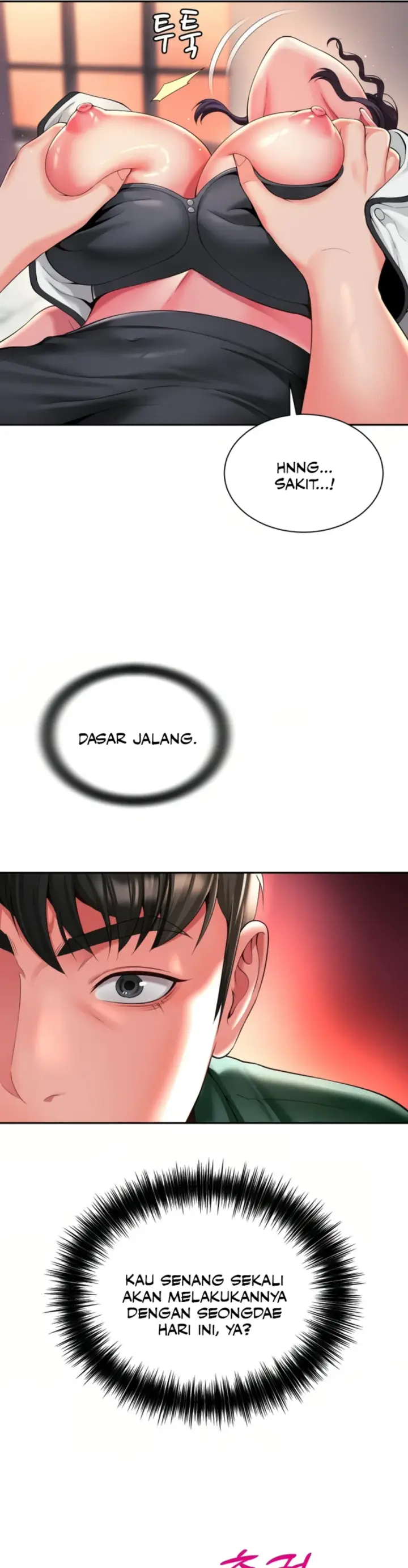 image-komik-my-friend-mom-is-mine-chapter-40-27/31