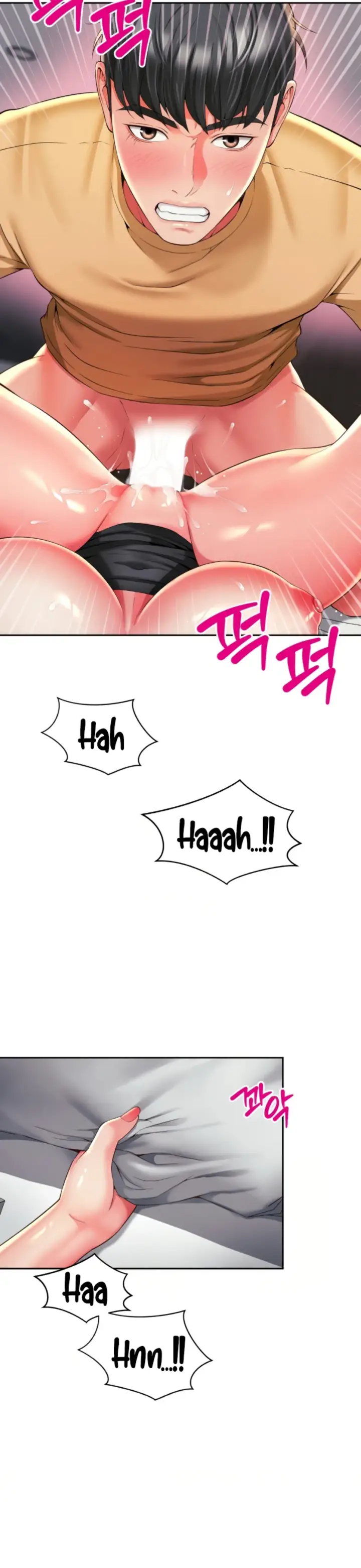 image-komik-my-friend-mom-is-mine-chapter-41-6/28