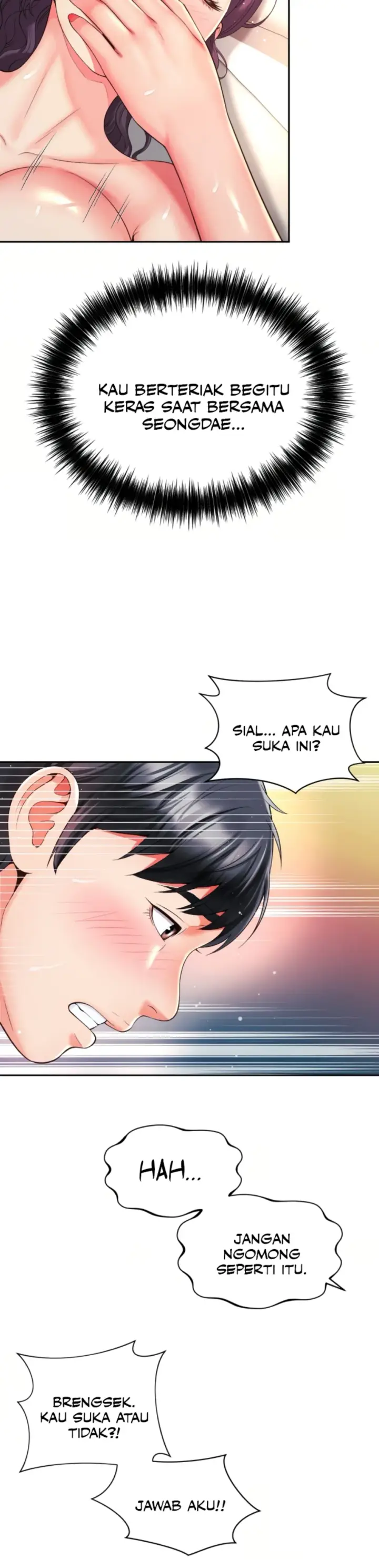 image-komik-my-friend-mom-is-mine-chapter-41-10/28