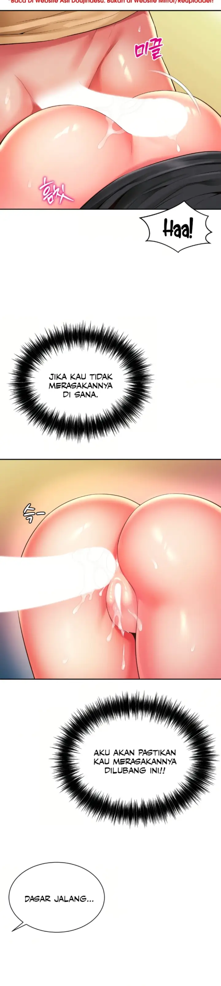 image-komik-my-friend-mom-is-mine-chapter-41-14/28