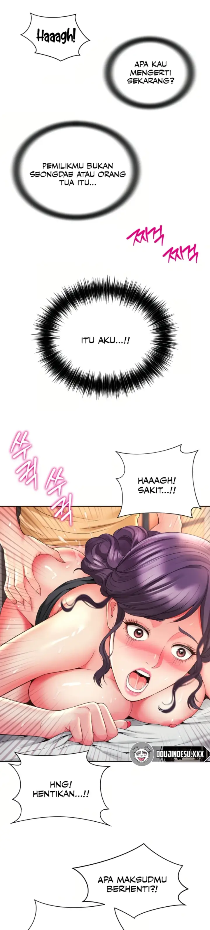 image-komik-my-friend-mom-is-mine-chapter-41-17/28