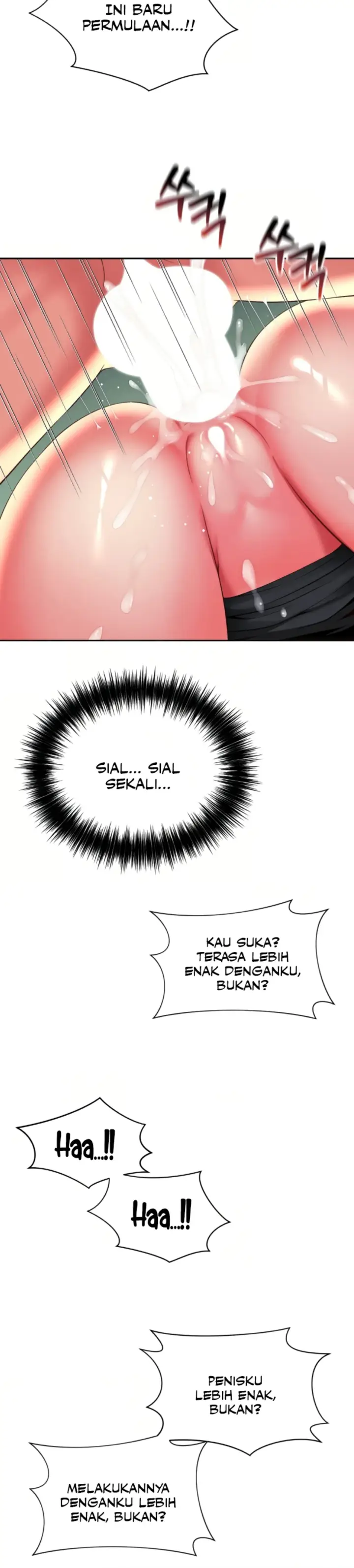 image-komik-my-friend-mom-is-mine-chapter-41-18/28