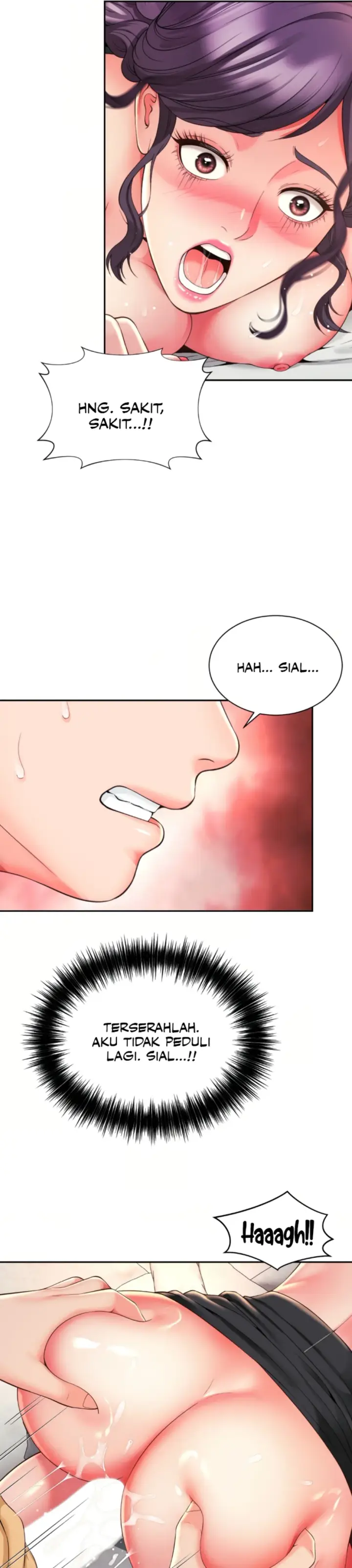 image-komik-my-friend-mom-is-mine-chapter-41-19/28