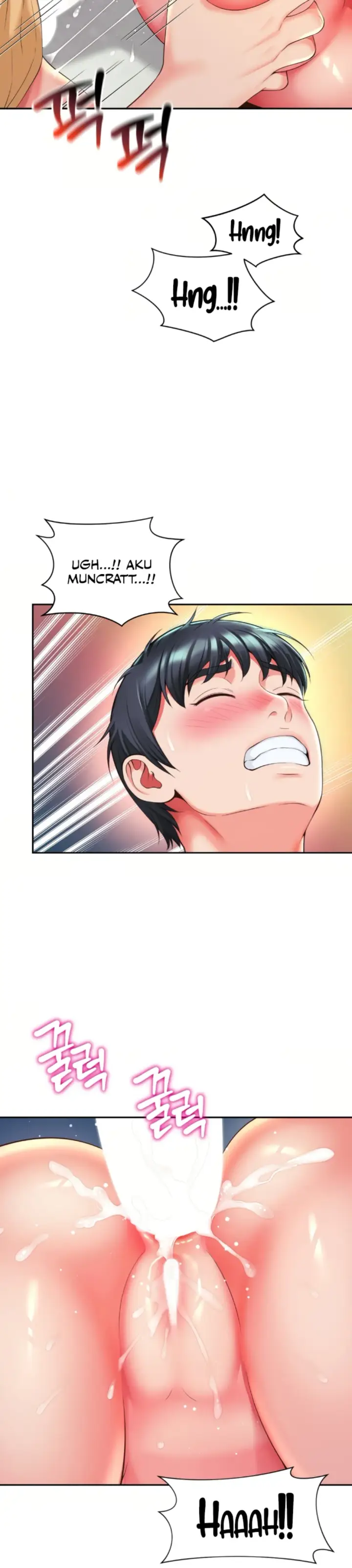 image-komik-my-friend-mom-is-mine-chapter-41-20/28
