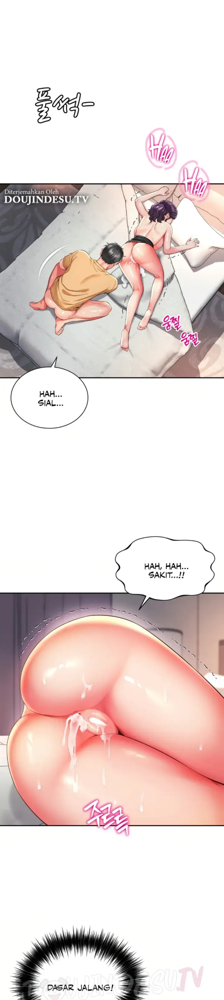 image-komik-my-friend-mom-is-mine-chapter-41-21/28