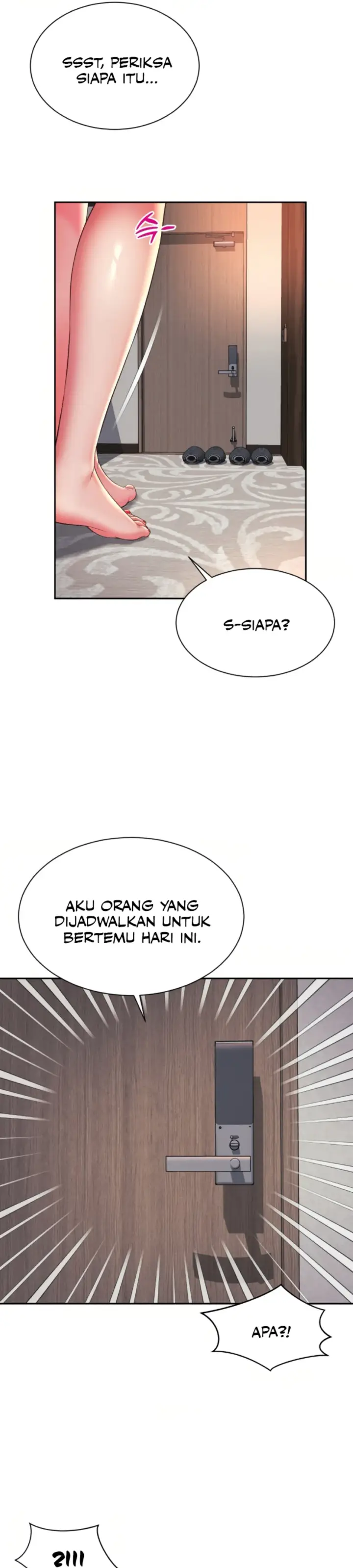 image-komik-my-friend-mom-is-mine-chapter-41-23/28