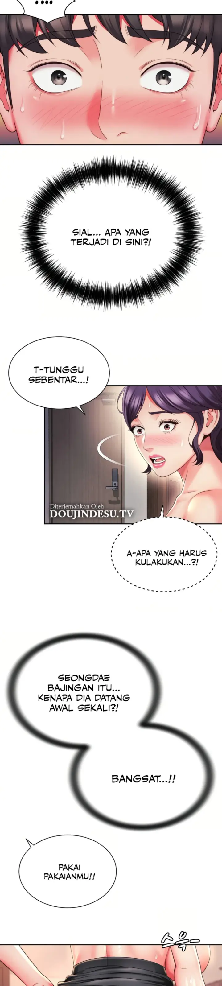 image-komik-my-friend-mom-is-mine-chapter-41-24/28