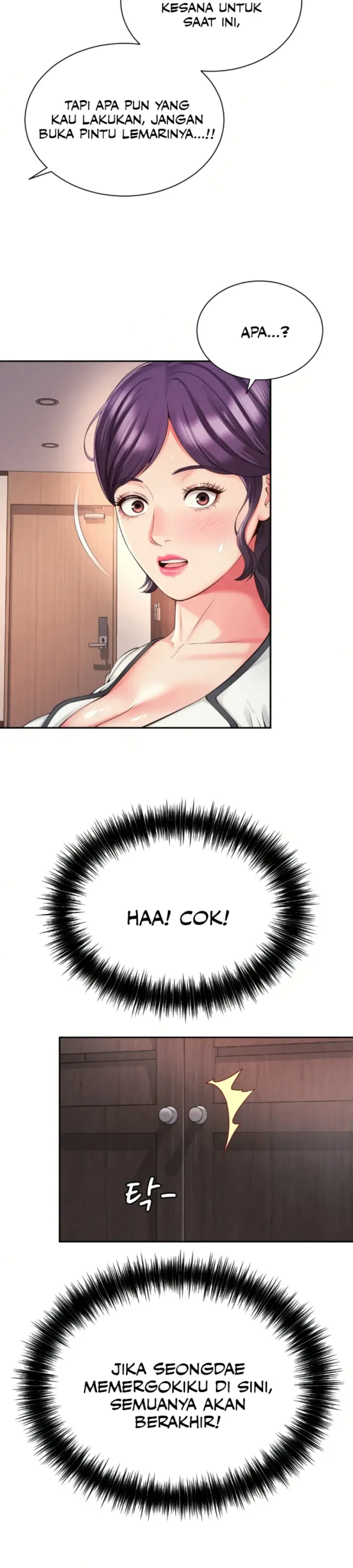 image-komik-my-friend-mom-is-mine-chapter-41-26/28