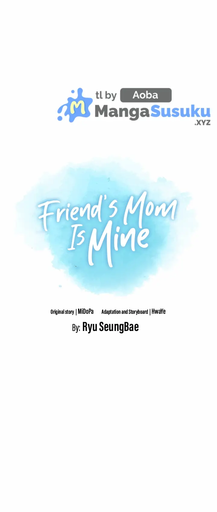 image-komik-my-friend-mom-is-mine-chapter-42-0/32