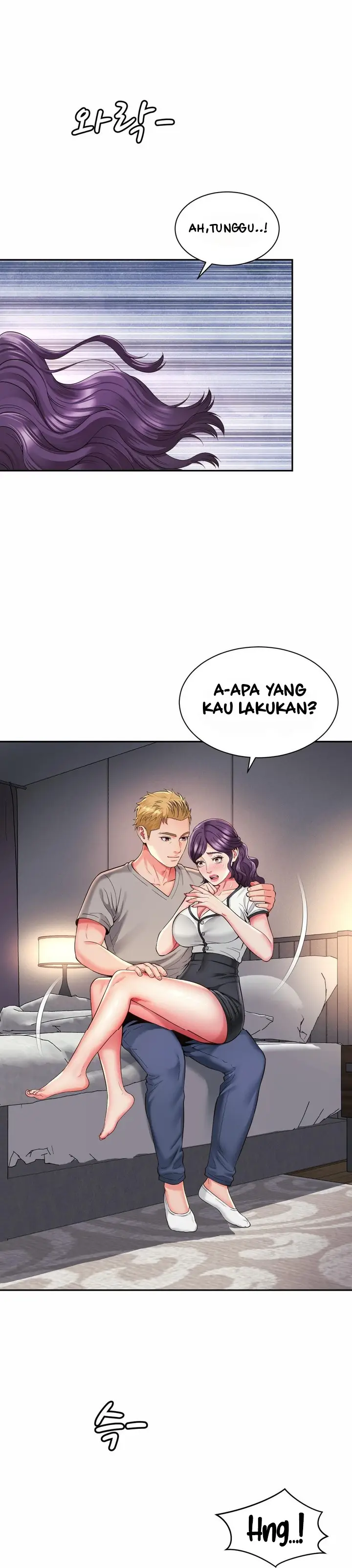 image-komik-my-friend-mom-is-mine-chapter-42-6/32