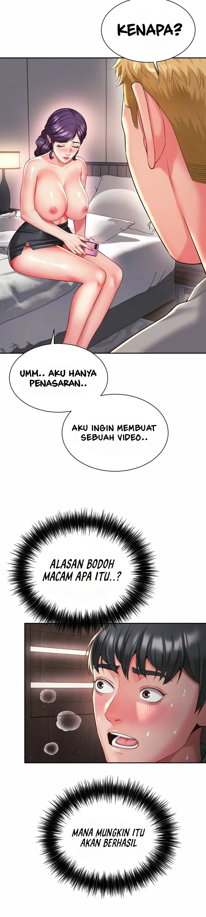 image-komik-my-friend-mom-is-mine-chapter-42-15/32