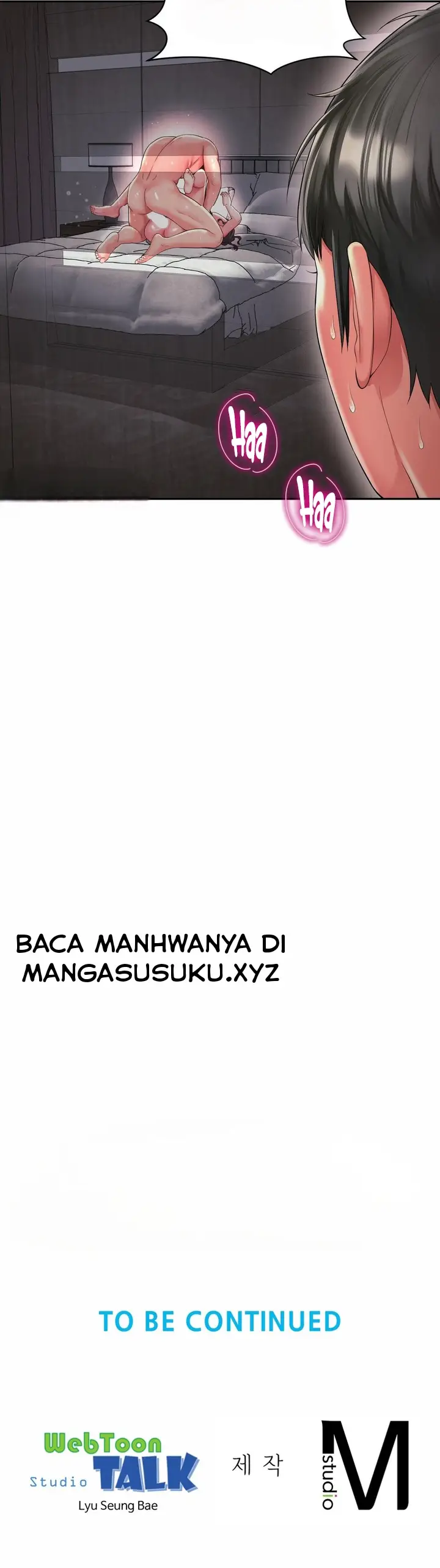 image-komik-my-friend-mom-is-mine-chapter-42-31/32