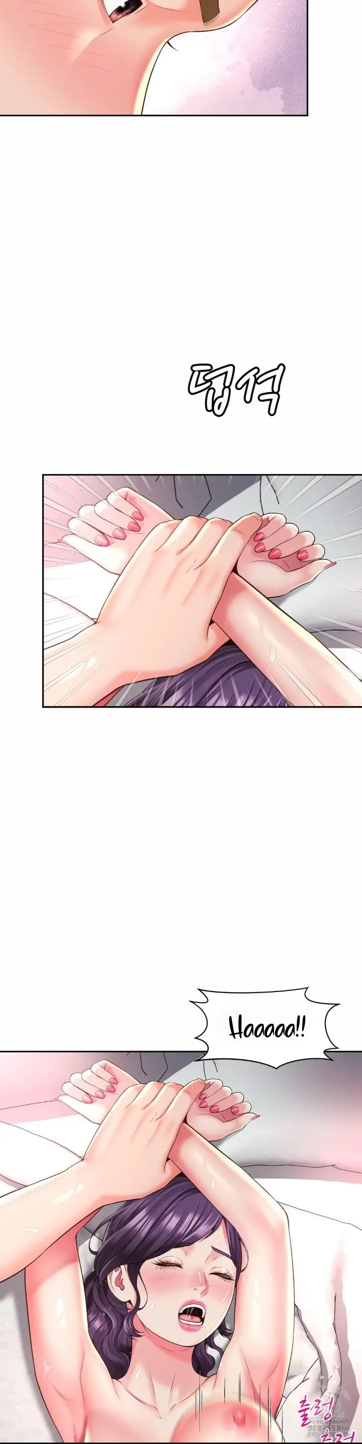 image-komik-my-friend-mom-is-mine-chapter-43-3/31