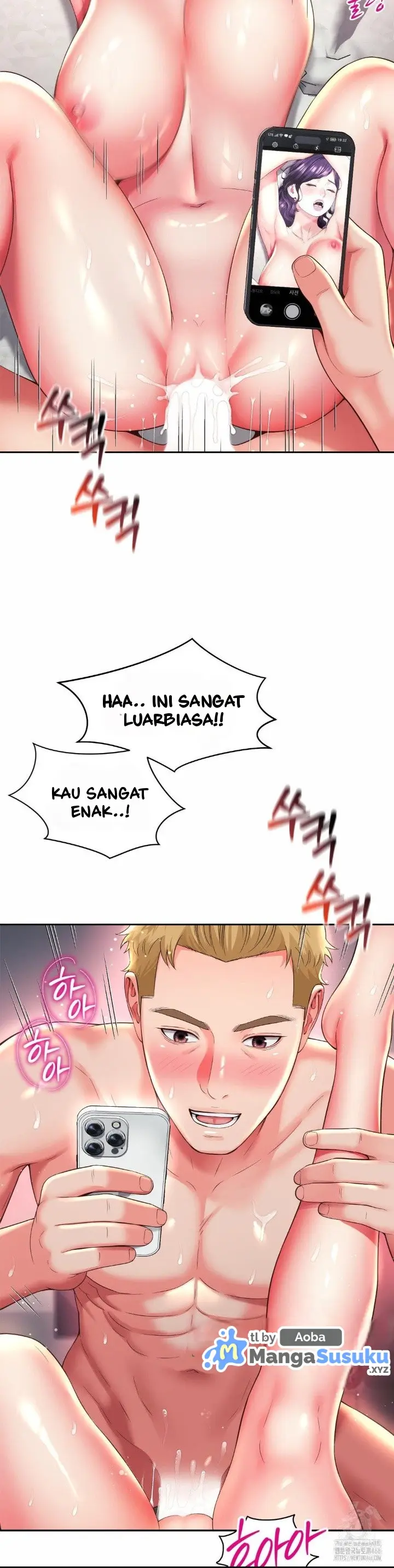 image-komik-my-friend-mom-is-mine-chapter-43-4/31