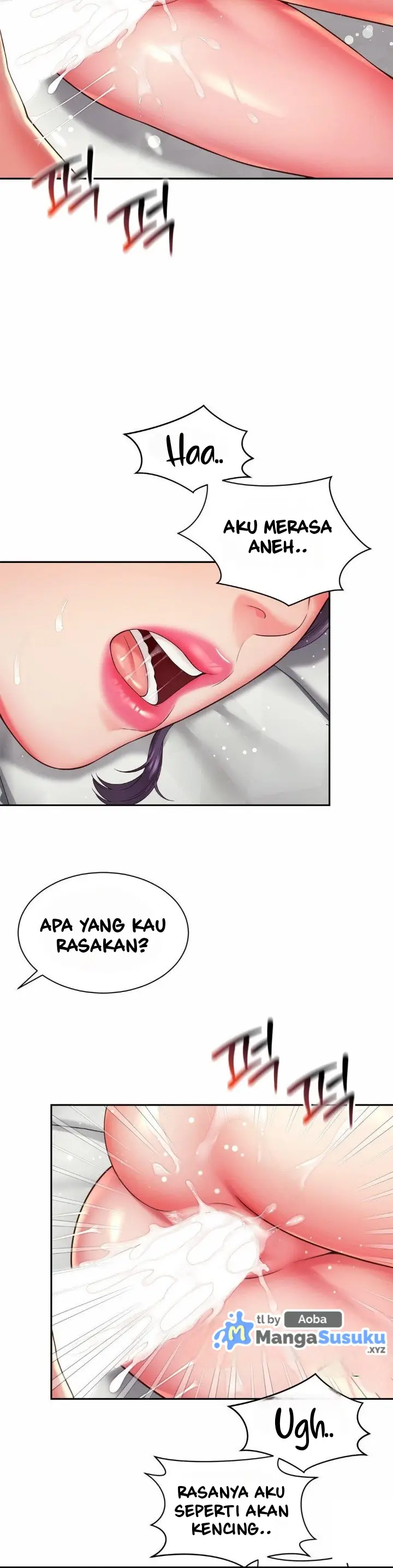image-komik-my-friend-mom-is-mine-chapter-43-6/31