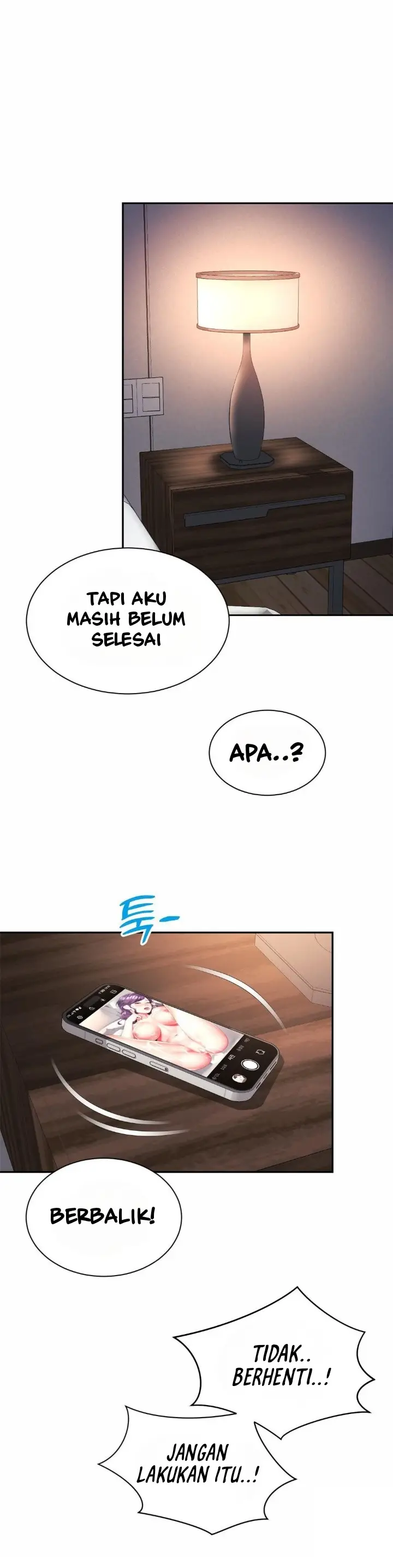 image-komik-my-friend-mom-is-mine-chapter-43-12/31