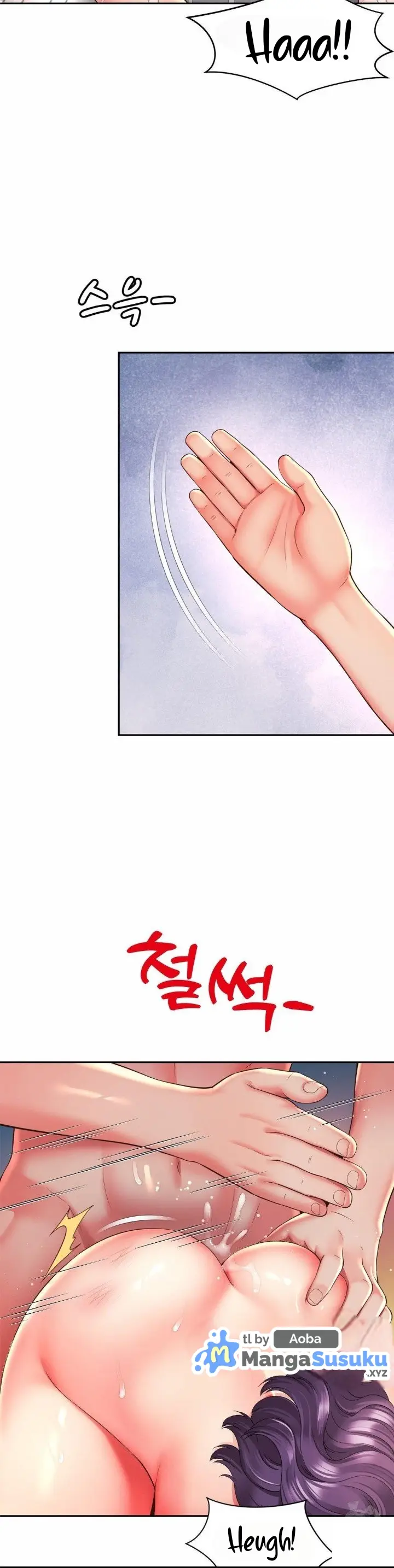 image-komik-my-friend-mom-is-mine-chapter-43-14/31